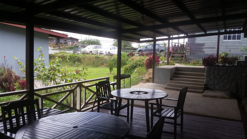 Ceaser's Place photo 5