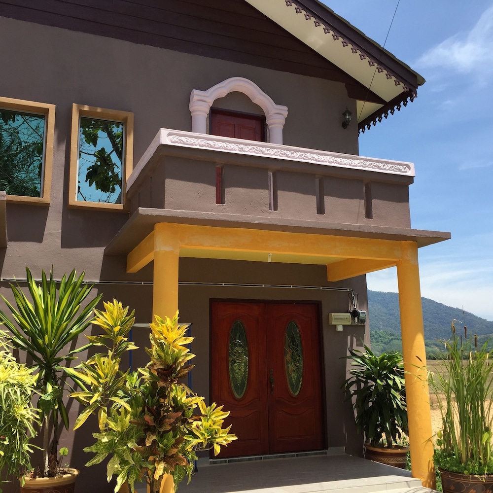 Foto 23 de 50 de Malinja Homestay