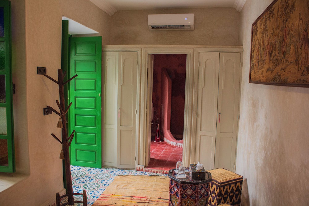 Riad Eljazouli