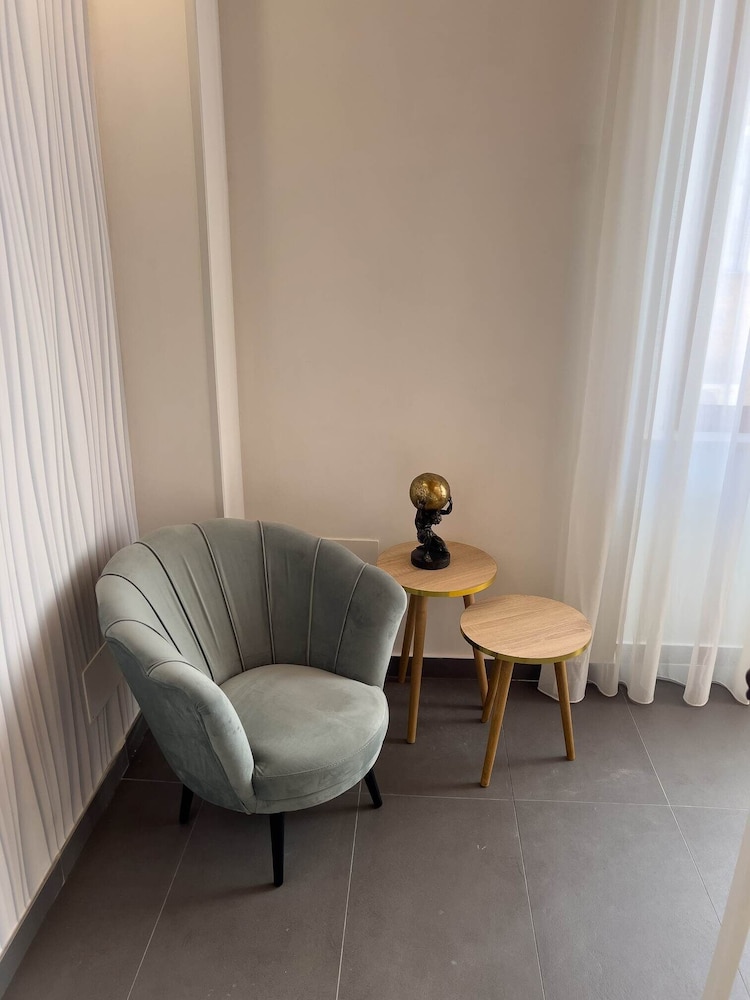 B&B Piazza d'Armi
