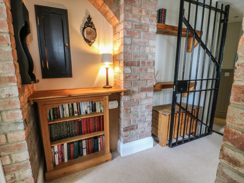 The Cells view 2
