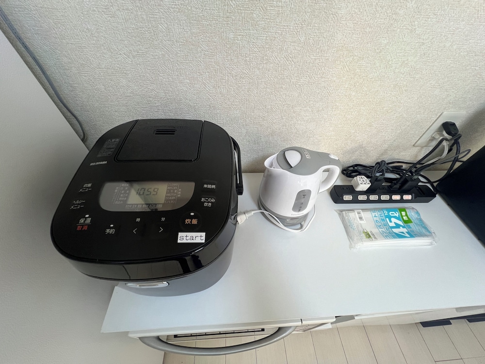 COREHOTEL Ikebukuro