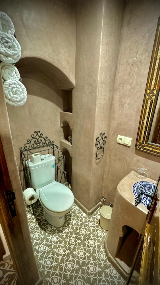 Casa Layan
