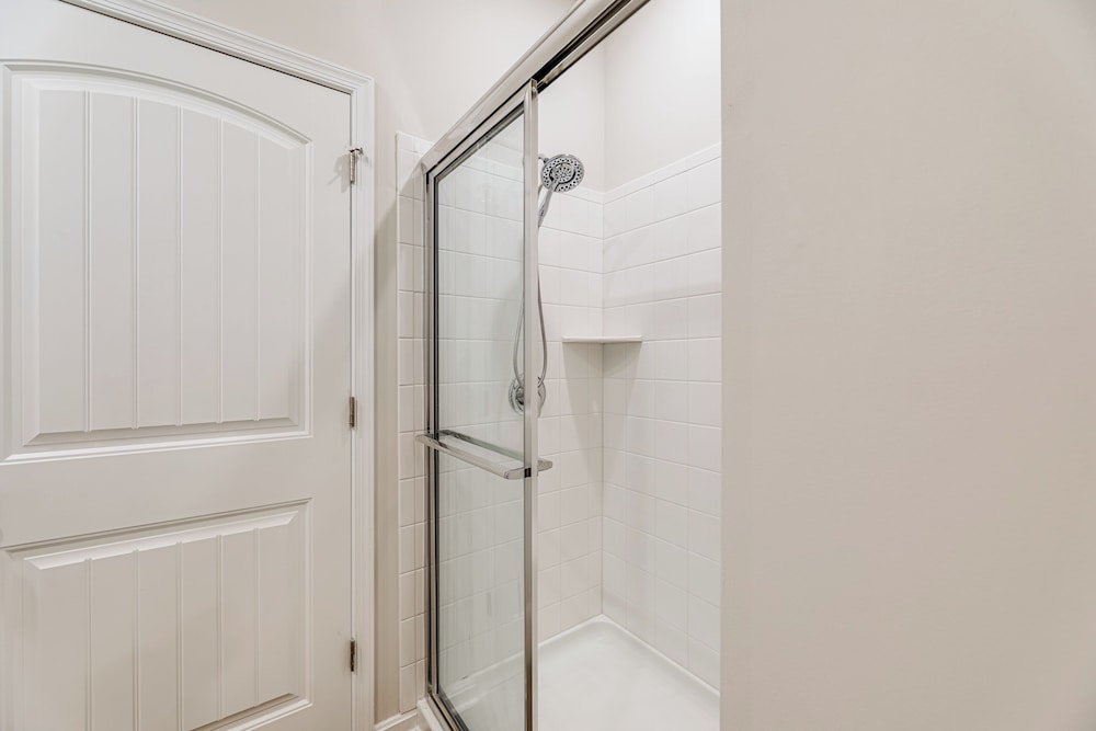 5 Mi to Bethany Beach: Townhome w/ Pool!
