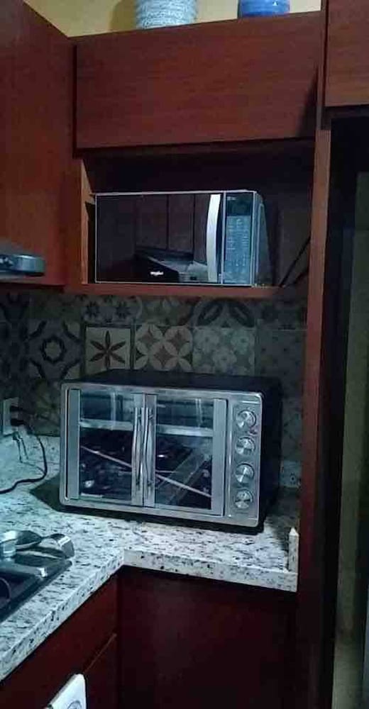 Amazonas Apartment Near the Beach, Shops and Restaurants