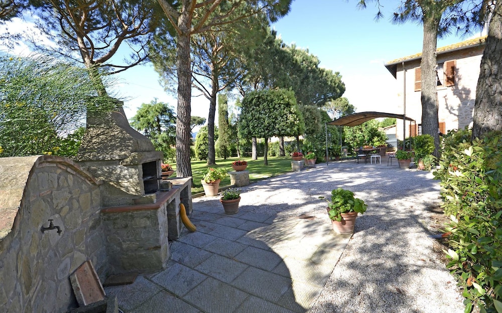 Casa I Pini