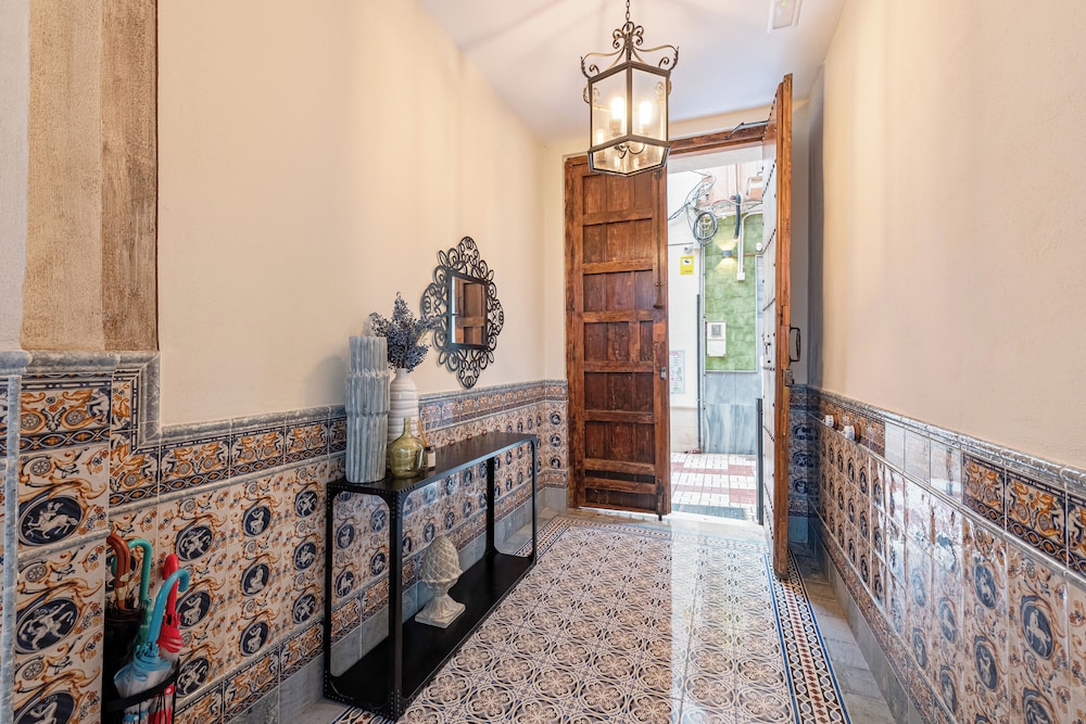 Casa Museo La Merced by Stay Unique