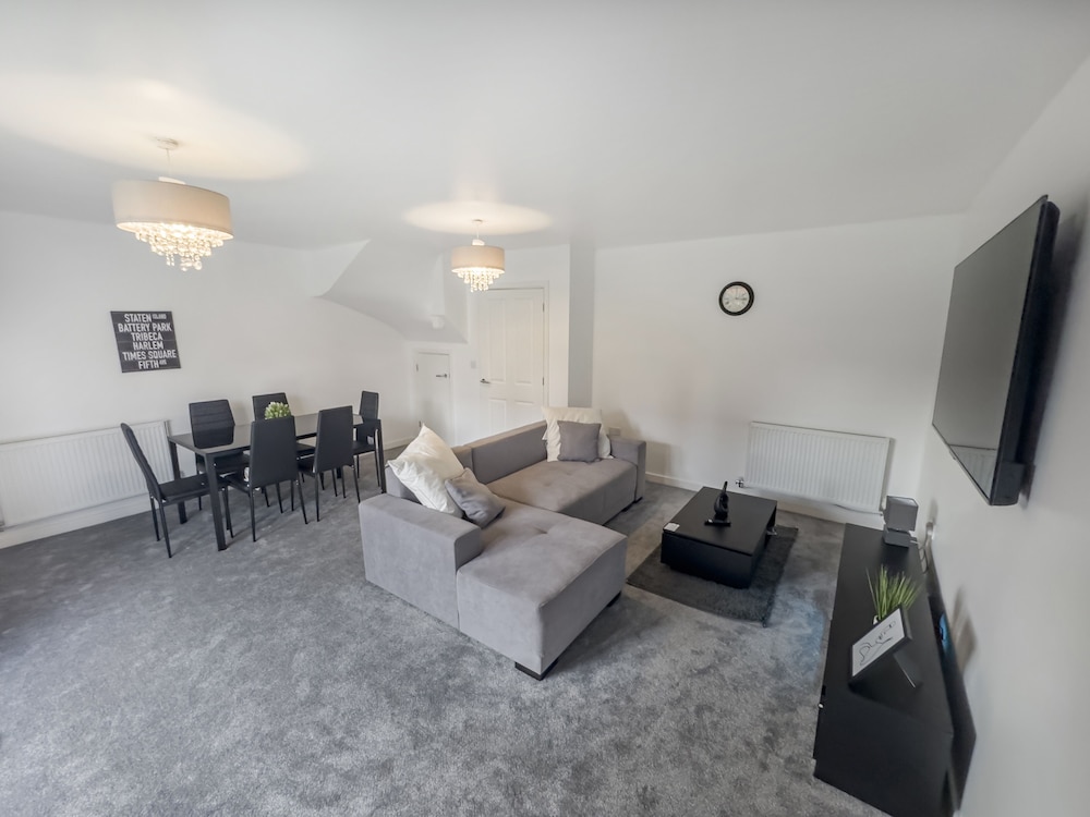 Kent Retreat - Book Today and Relax