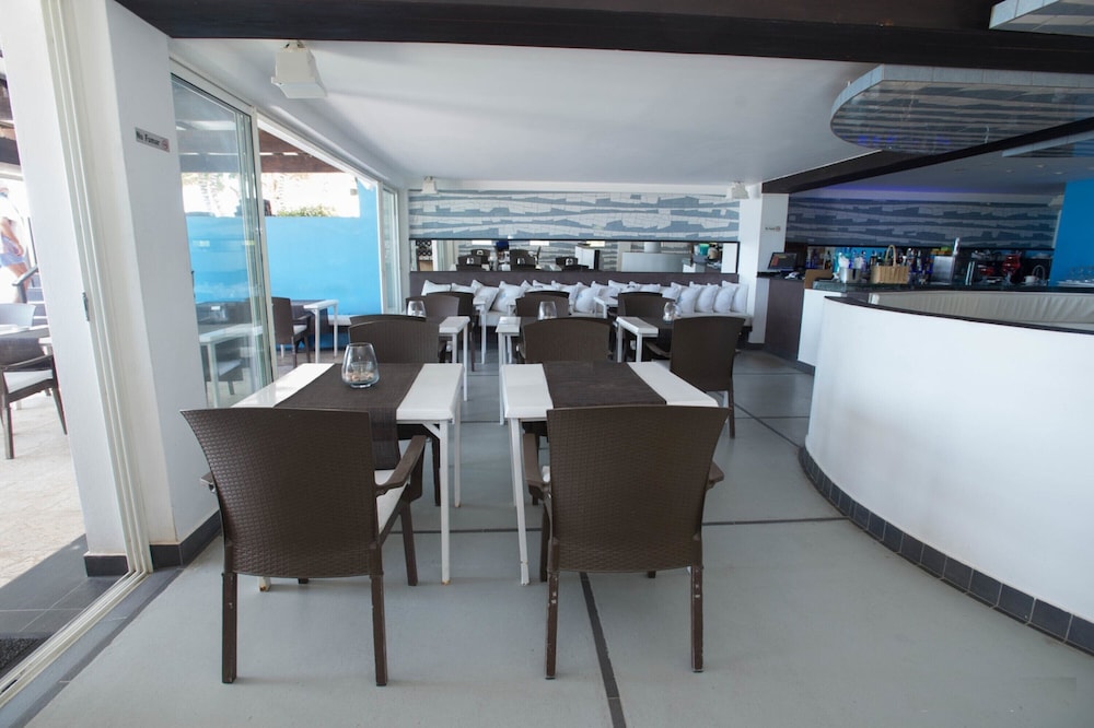 Millennium Resort  Spa - Property Image 4