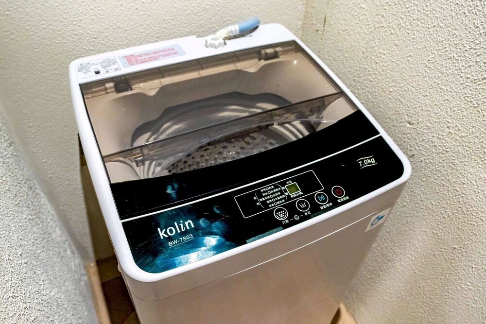 Wanna Inn