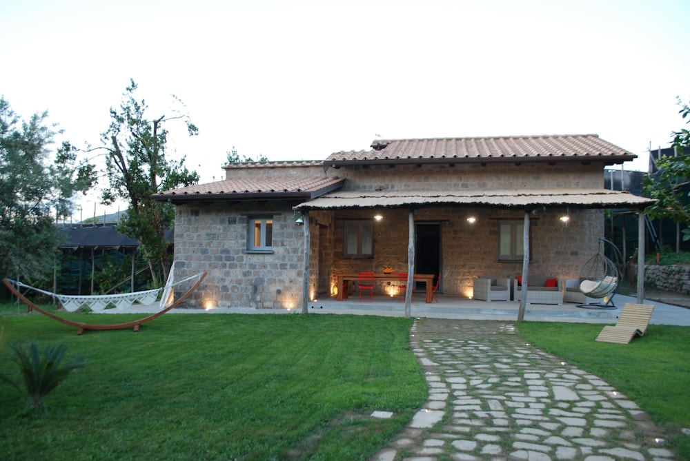 Casale Pontecorvo photo 2