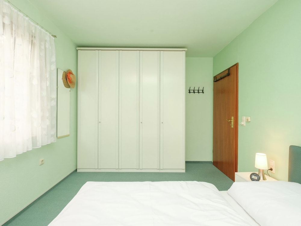 Apartment in Harz With Terrace view 5