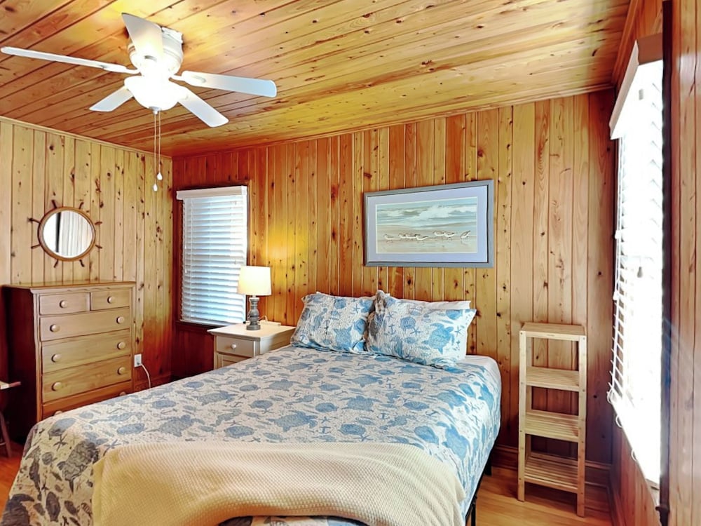 Whitaker Sea La Vie by Topsail Realty