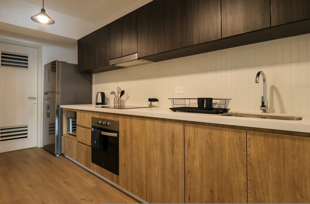 w Grandiosel 2BR in Miraflores Near Larcomar