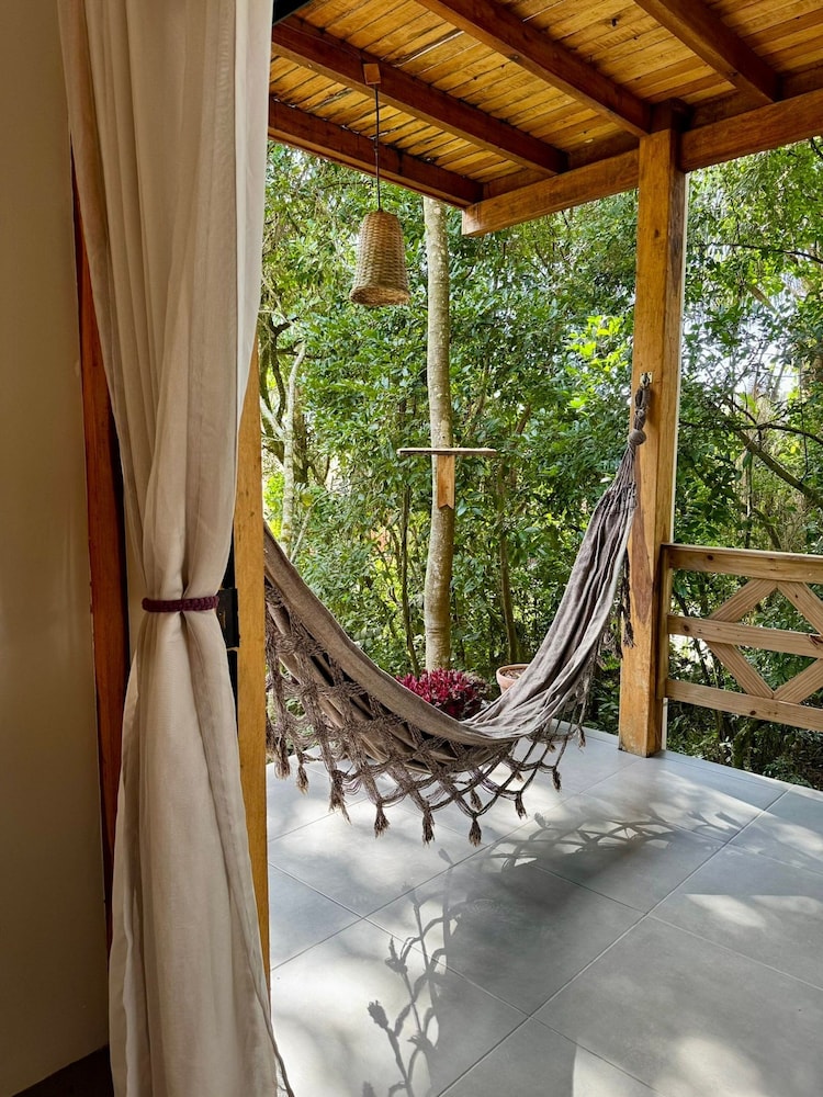 Lumira House - Bombinhas - SC