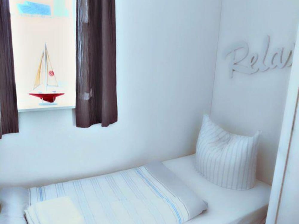 Apartment in Tranquil Location