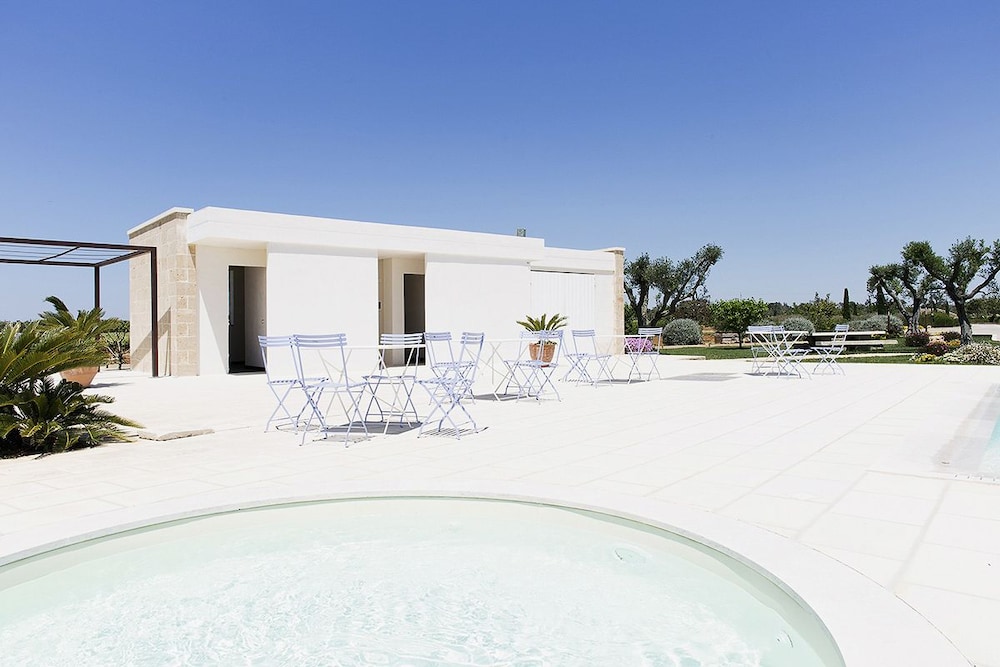 Tenuta Yala