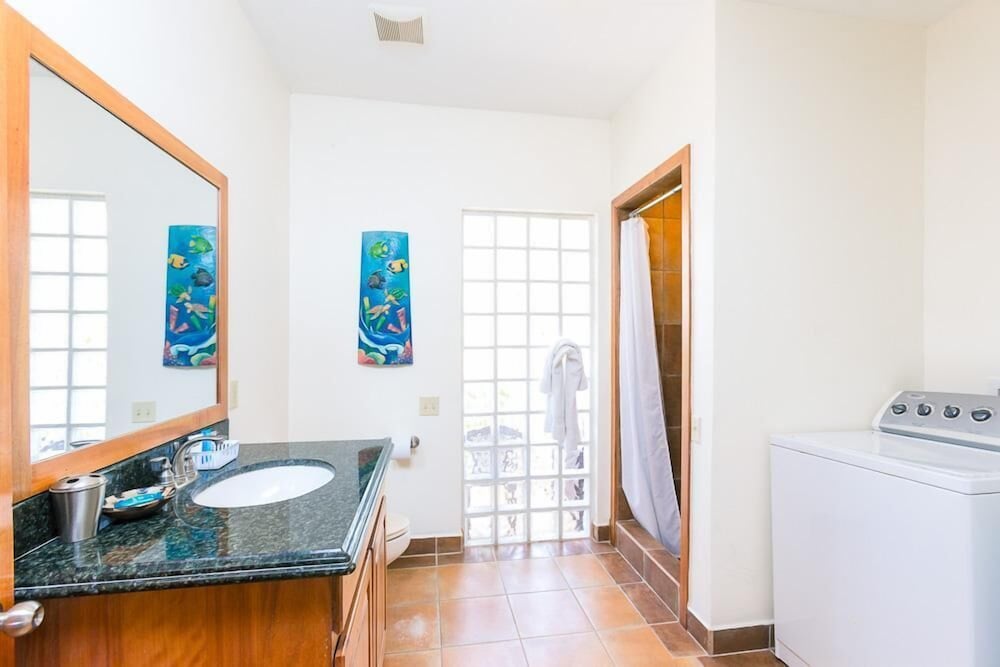 Coral Vista 3