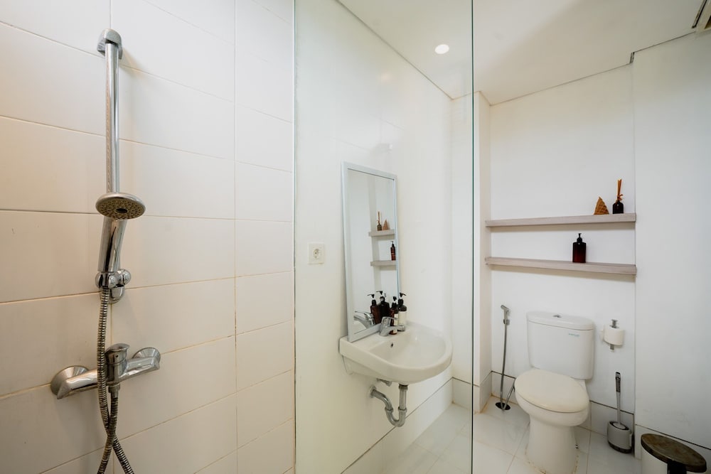 Villa 36 Uluwatu