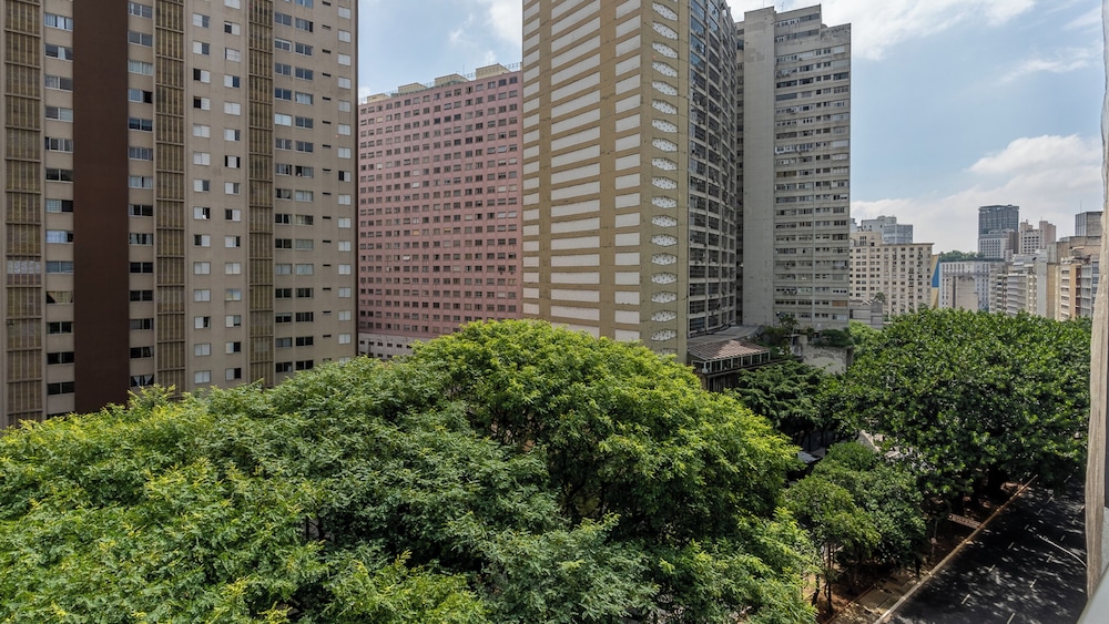 VN Consolação