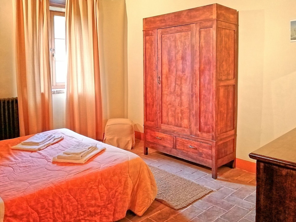 Podere Orietta