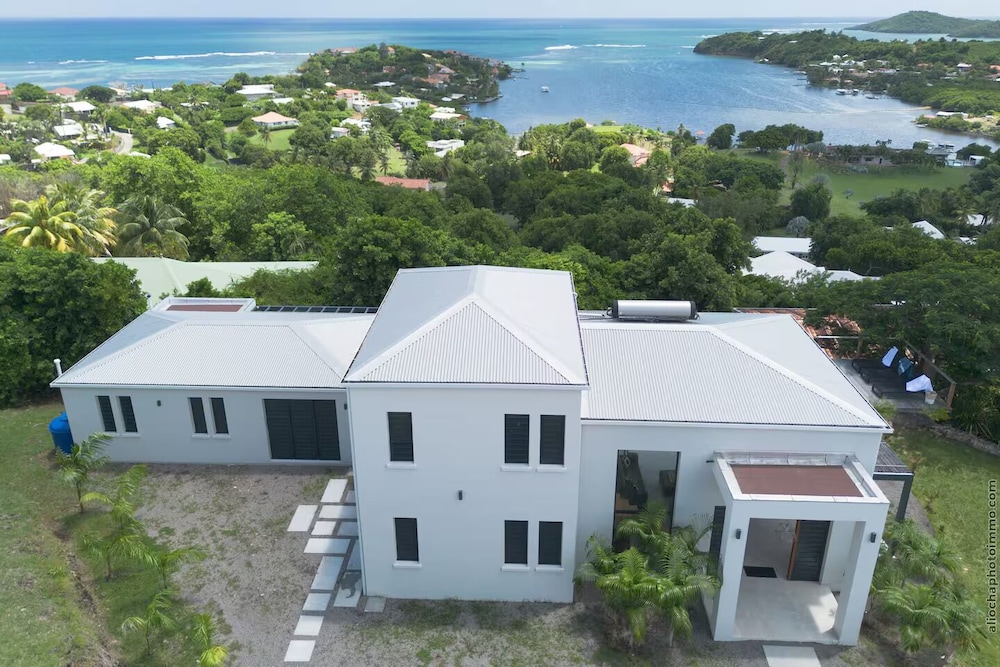 Villa LALALAND