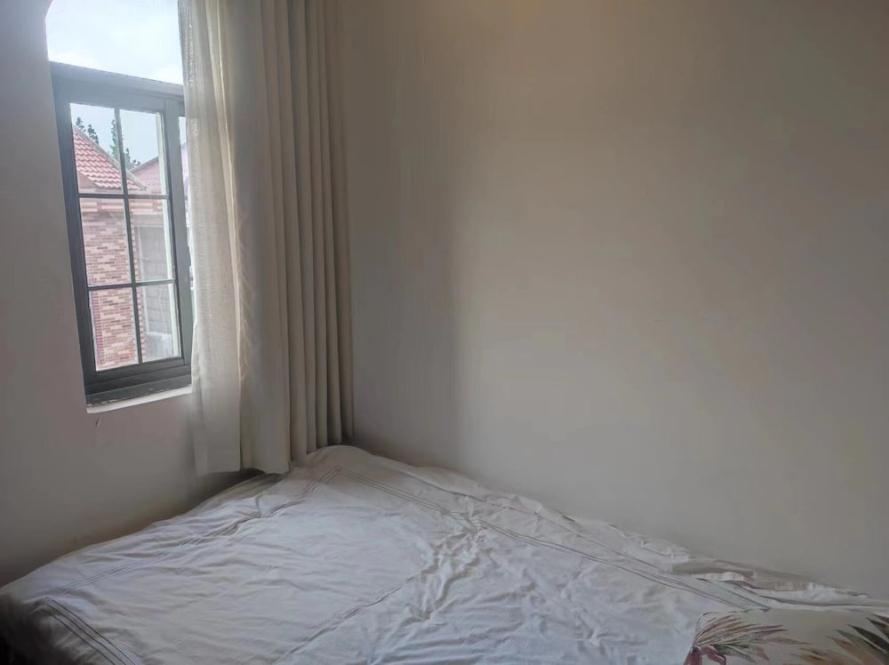 Shanghai HUA XI SHUI XIE Guesthouse