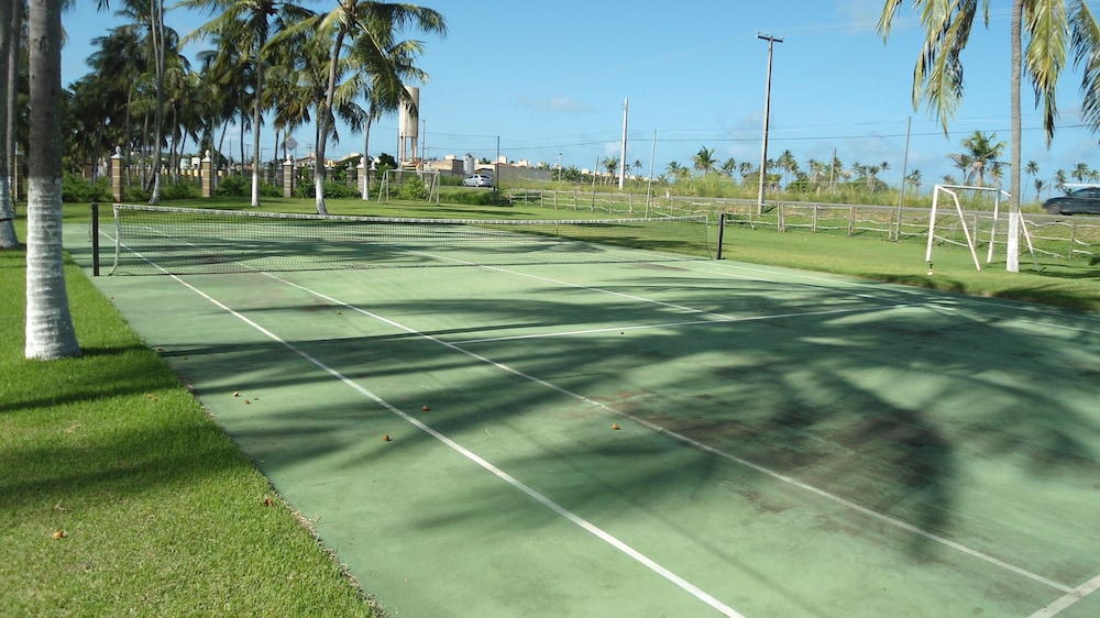 Fiore Resort e Residence, photo 50