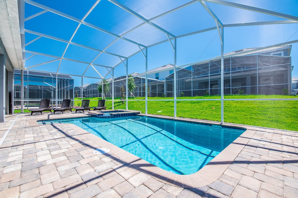 1554 Observer Lane - Image 3