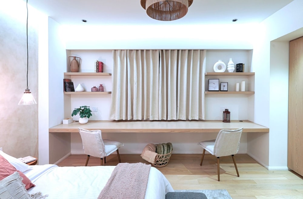 Vesta - Luxury APT - 3BR - La Mirada