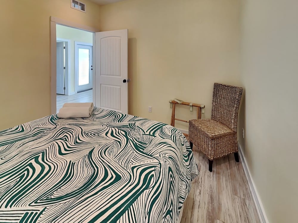Brew Lagoon by Silver Sands Vacation Rentals