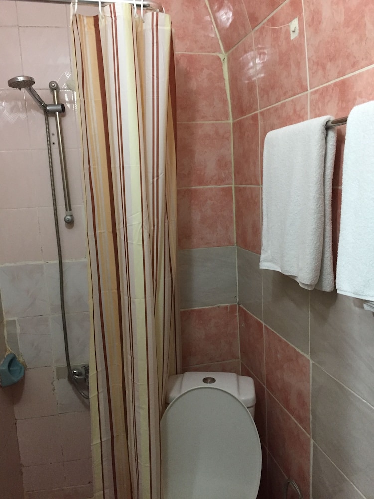 Istanbul Paris Otel & Pansiyon - Image 52