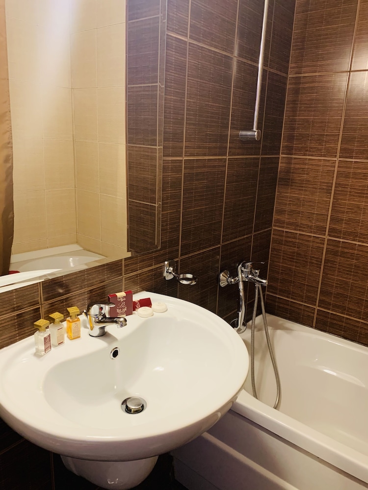 Bansko Vacations - Beautiful Cosy Studio Apartment in Bansko - Property Image 41