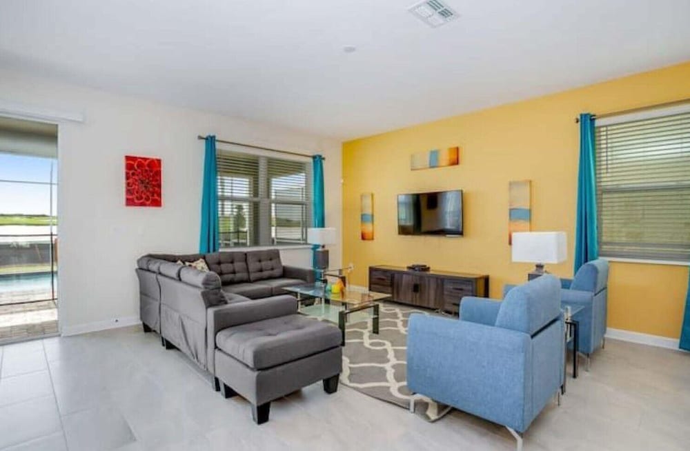 C771pbd-the Retreat at Championsgate - Image 4