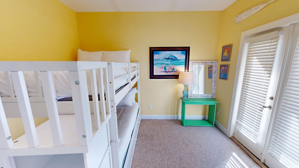 Mango Tango 5 Bedroom Home