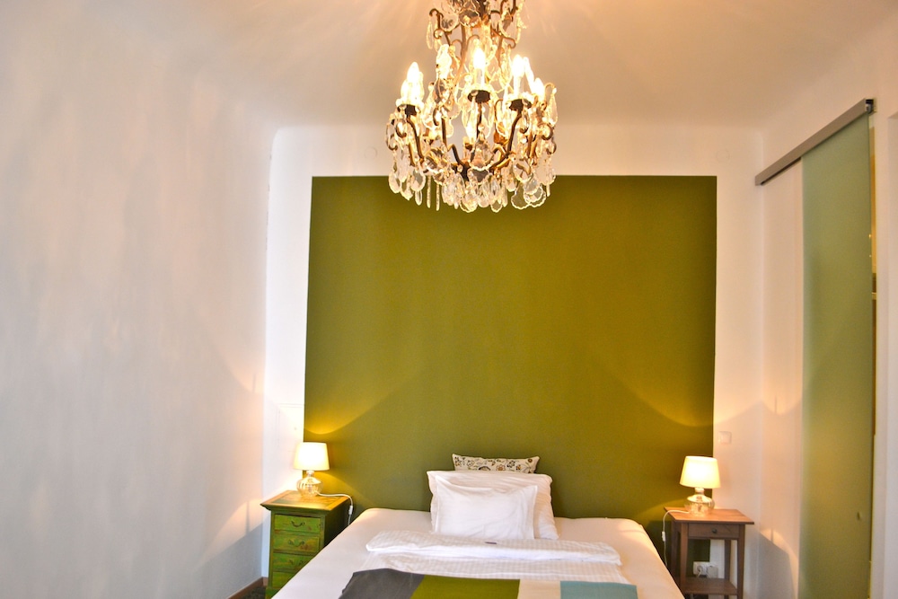 My Home in Vienna