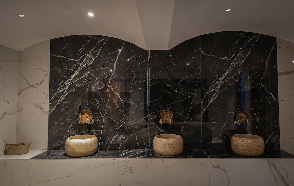 Ramitos Boutique Otel - Image 87