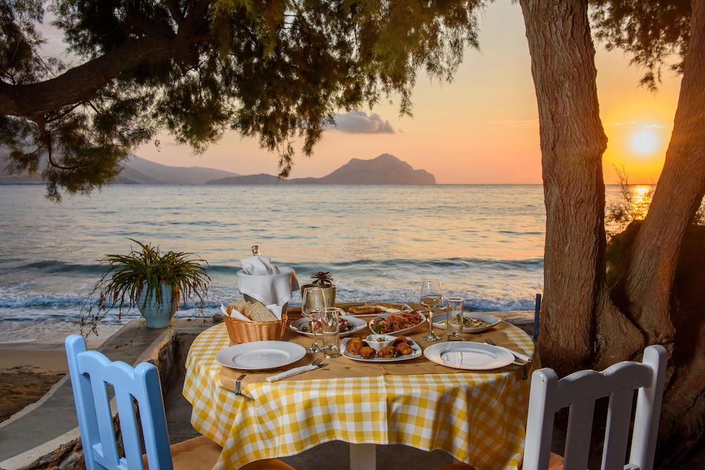 Lakki Village photo 2