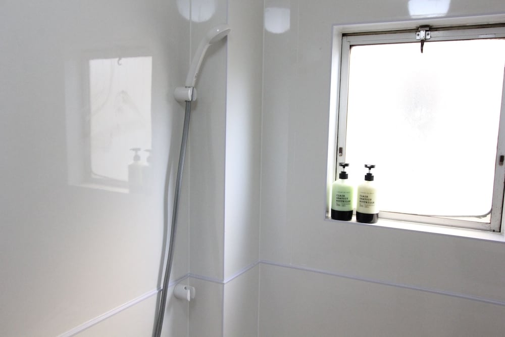 LUANA Shinnakano
