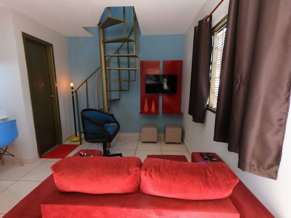 Flat & Residence Premium
