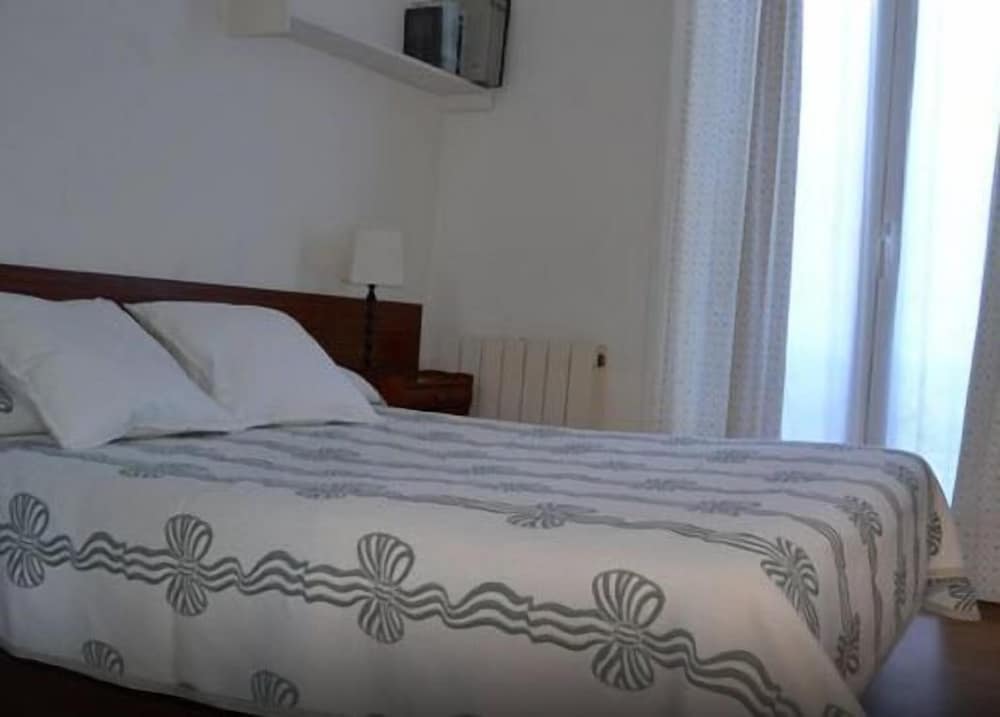 San Sebastian Vacations - Pension San Juan - Property Image 22
