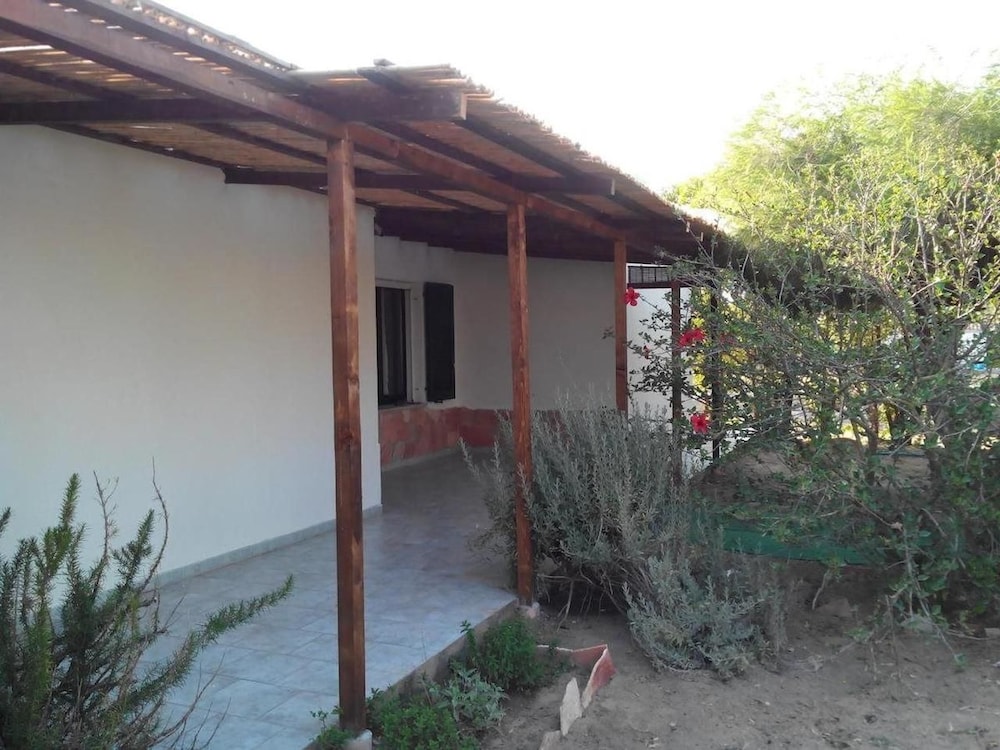 Bella Calasetta photo 3