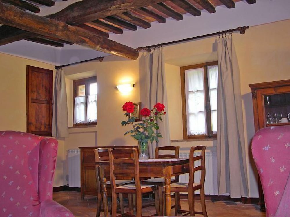 Agriturismo Casagrande