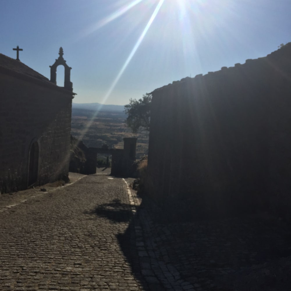 Photo 46