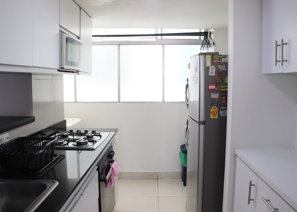 Moblat Apartamentos