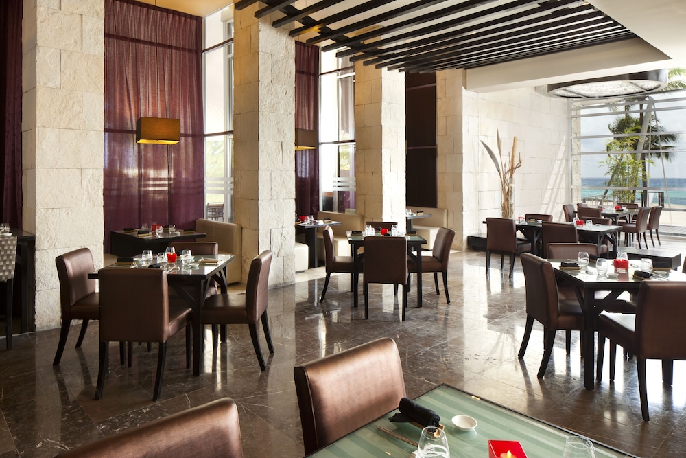The Fives Beach Hotel - Á la Carte All Inclusive, photo 111