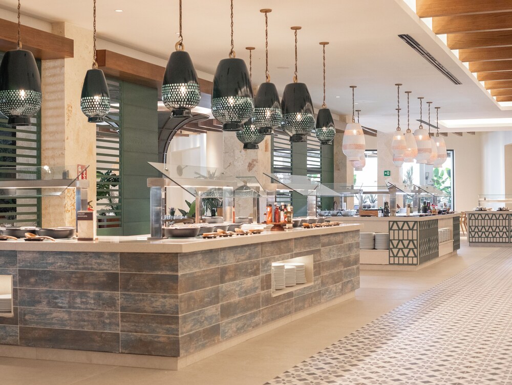 Catalonia Bayahibe - All Inclusive - Property Image 13