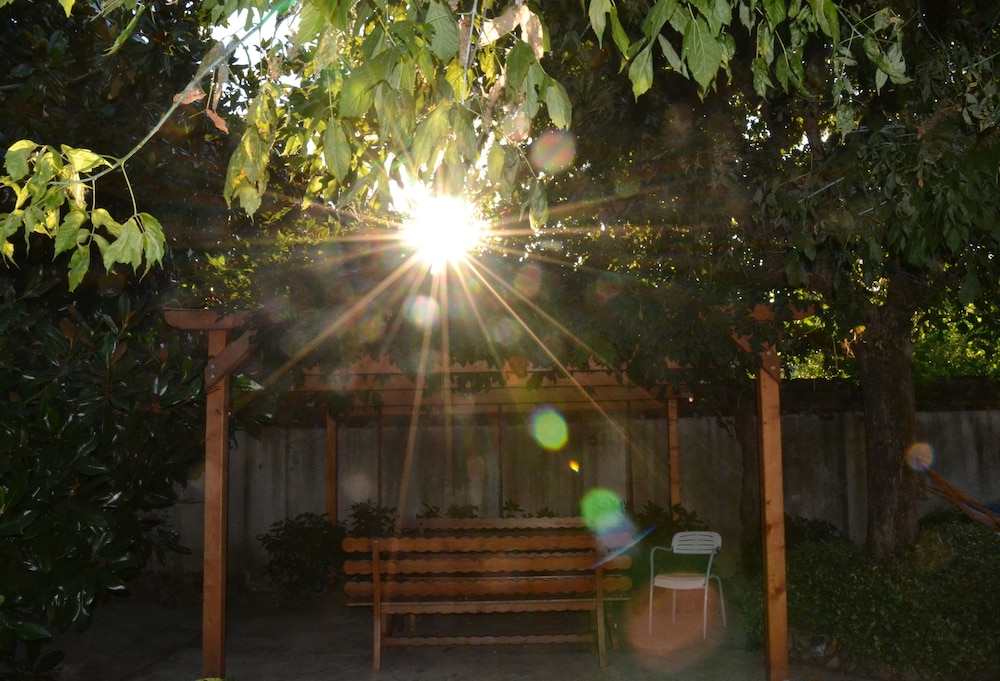 B&B Casa Mortarino