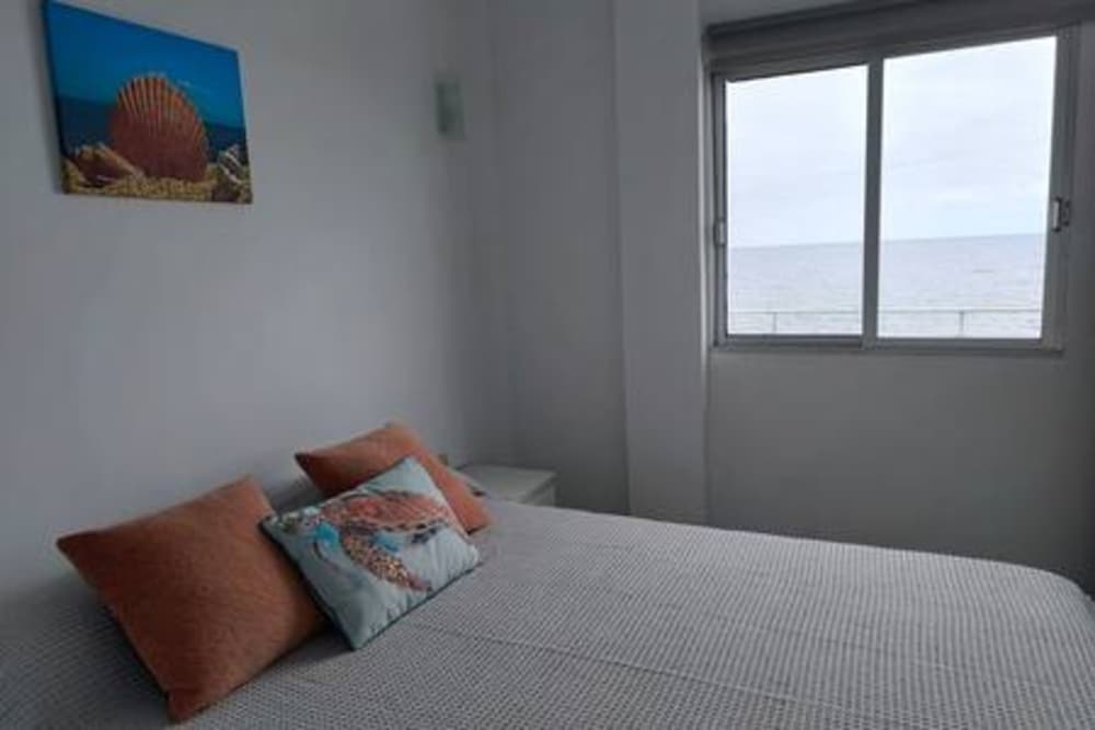 La Caleta Reviva Canarias