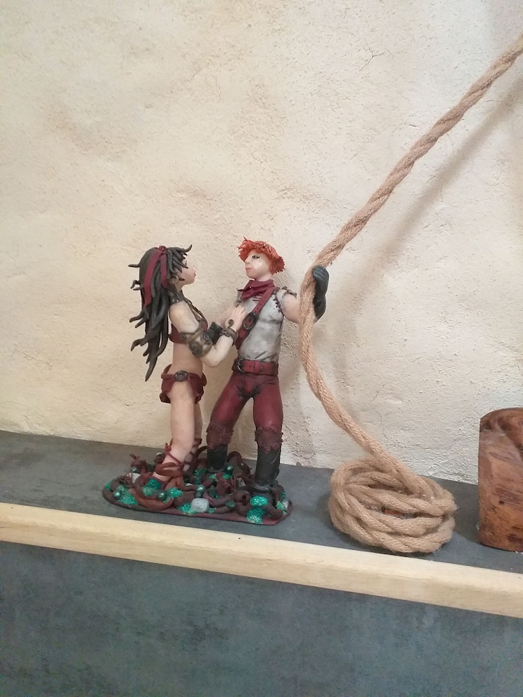 other